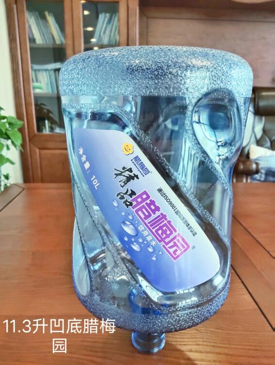 公司常年出售水桶破粹料，價(jià)格來電詳談